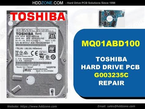 toshiba mq01abd100 slow|toshiba mq01abd100 solid state replacement.